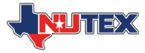 NUTEX Mechanical, Roofing, Construction Group.