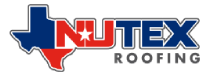 NUTEX Mechanical, Roofing, Construction Group.